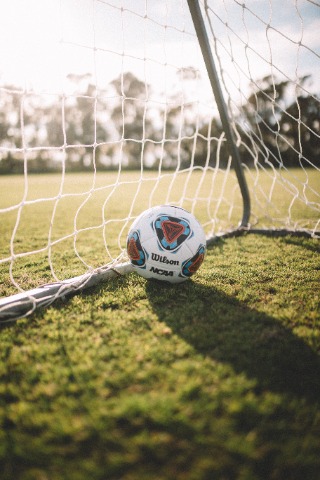 Sport Keeper Cистема управління